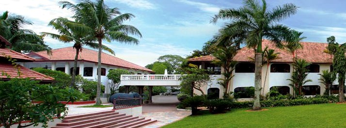 685/Vivanta by Taj Malabar - Kochi 02.jpg
